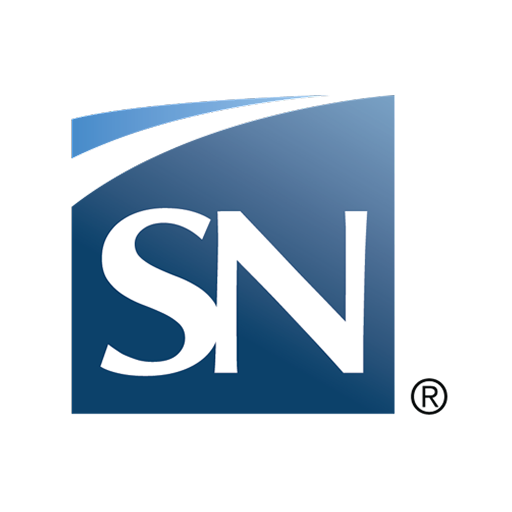 Headshot for Amber Thompson